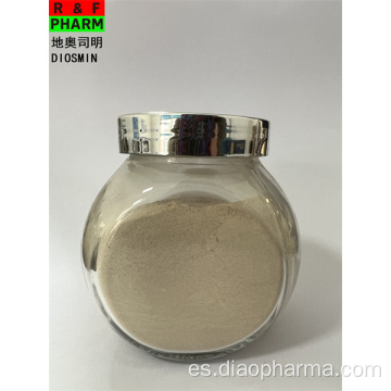 Extracto cítrico de alta pureza- diomin